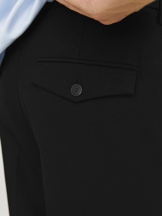 Produktbild Jack & Jones Jpstkarl Banks Chino Sn (W32/L30)