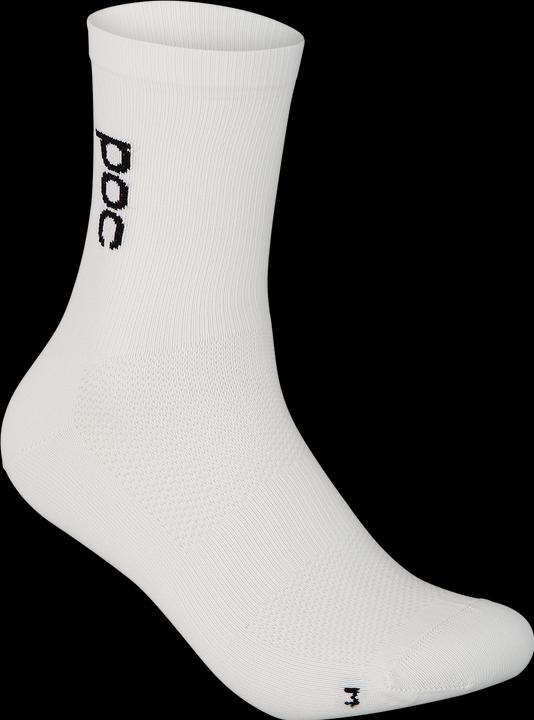 Produktbild Poc Soleus Lite Sock Mid (L)