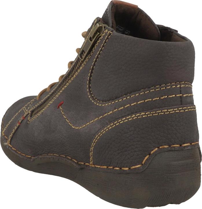 Produktbild Josef Seibel 59667-MI796 (41)