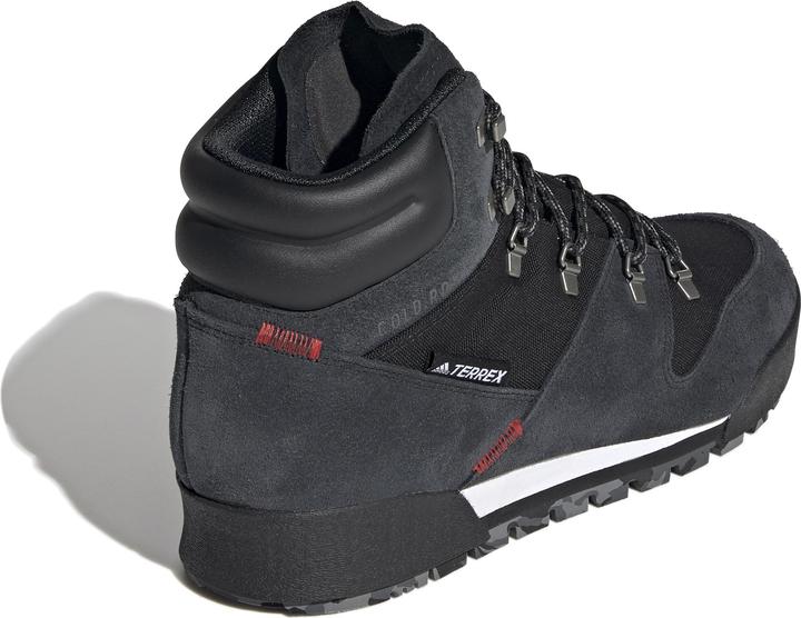 Produktbild adidas Terrex Snowpitch (42 2/3)