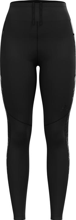 Image du produit Odlo Zeroweight Warm Reflective 2.0 (M)