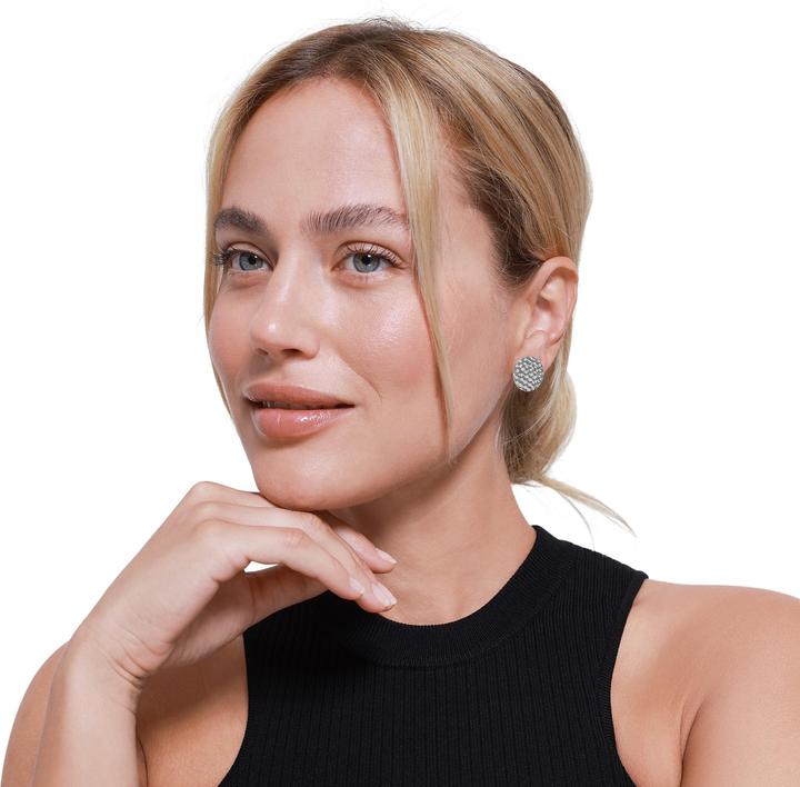 Produktbild Heideman Lucy silberfarben poliert (100% Edelstahl)