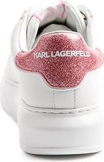 Produktbild Karl Lagerfeld 2811094 (38)