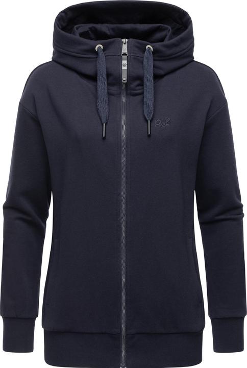 Immagine prodotto Ragwear Yodis Zip (5XL)