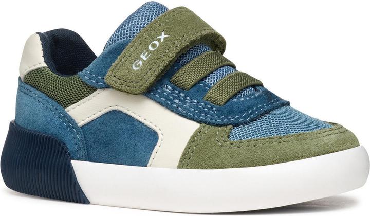 Produktbild Geox Sneaker (26)