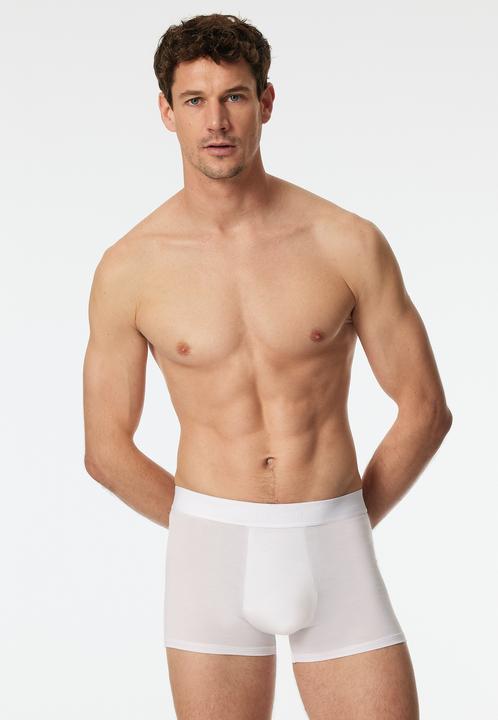 Actual product image Schiesser Shorts (L, Single pack)