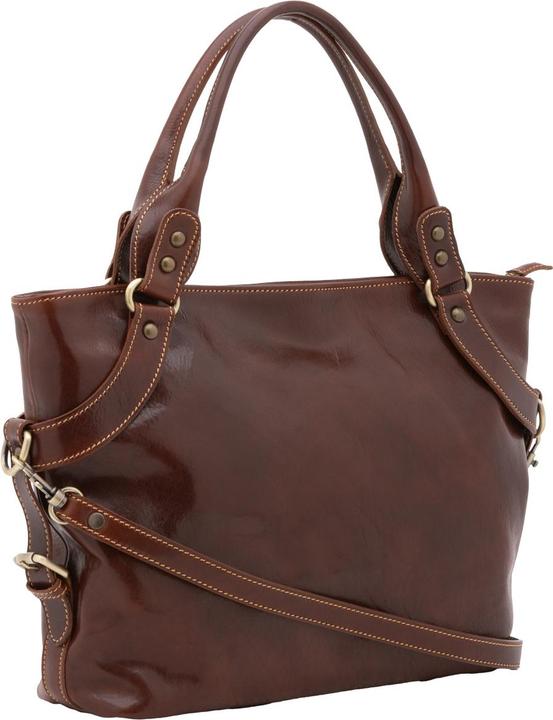 Produktbild Fratelli 5579 (0.00 l)
