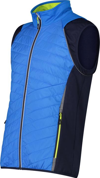 Produktbild CMP Campagnolo Light Softshell (M)