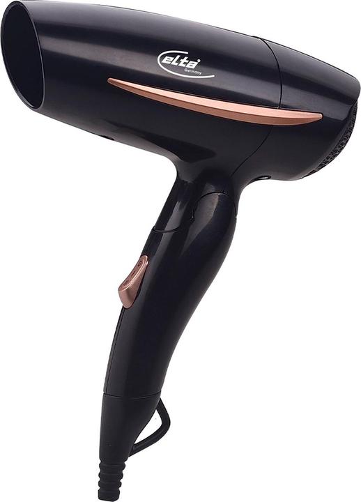 Produktbild Elta HT-1200