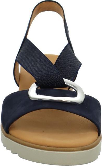 Produktbild Gabor Sandalen (36)