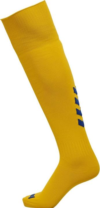 Actual product image hummel Promo Football Sock (39 - 42)