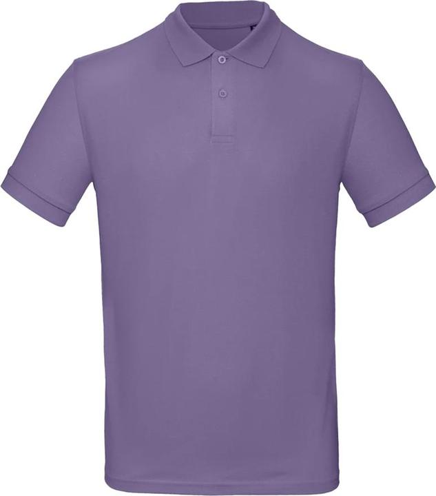 Image du produit B&C - Polo - Homme (L)