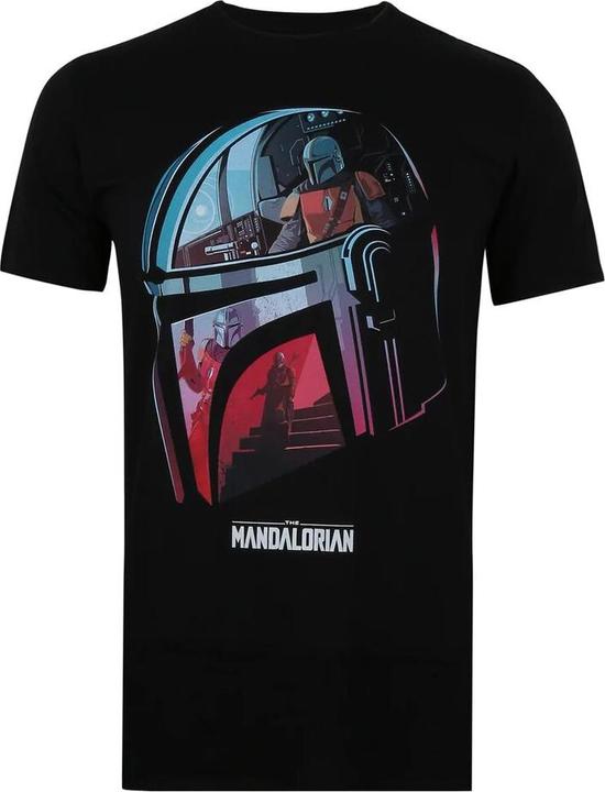 Star Wars Tshirt (XL)