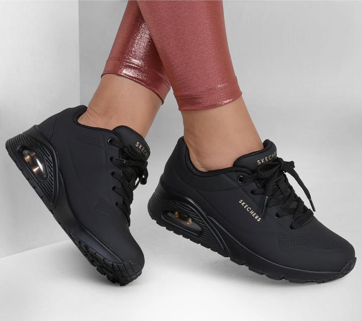 Produktbild Skechers Uno (38)