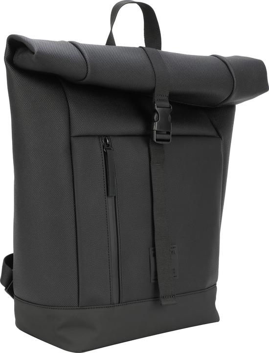 Produktbild Strellson Westferry Rucksack 42 cm Laptopfach (18 l)