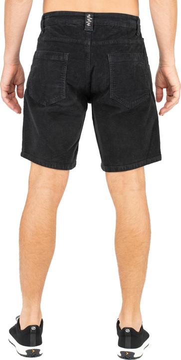 Produktbild Chillaz Chamonix Short (L)