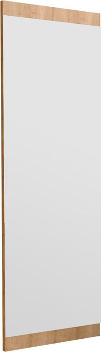 Hanah Home Marlowe (40 x 2.2 x 120 cm)