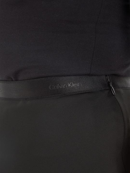 Immagine prodotto Calvin Klein Rock (XS)