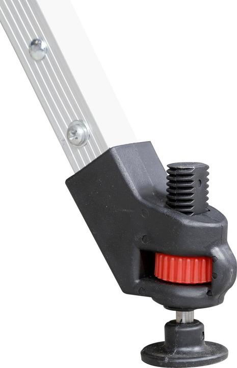 Immagine prodotto Brunner Cucina da campeggio Azabache CT Cross Square