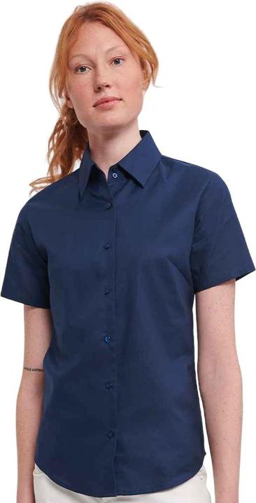Image du produit Russell - Chemisier - Femme (L)