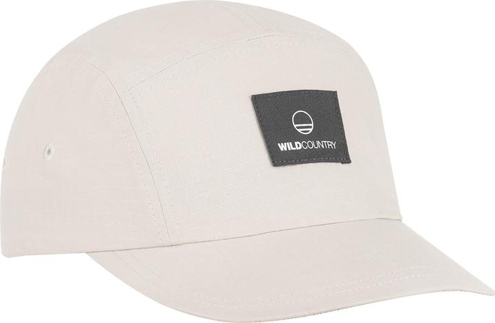 Wild Country Sequence Cap (One Size)