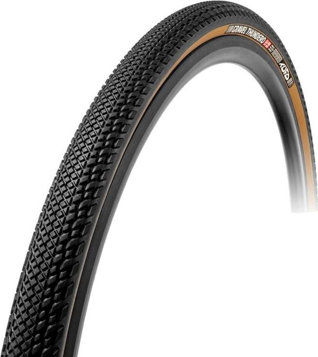 Tufo Gravel Thundero Fahrradreifen (40-622)