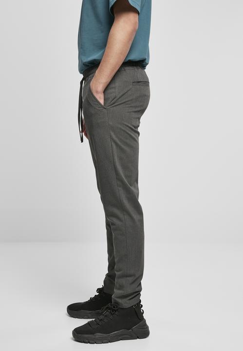 Produktbild Urban Classics Hose Tapered (M)