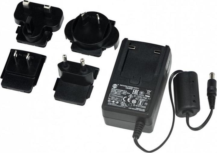 Actual product image Konftel Power supply unit