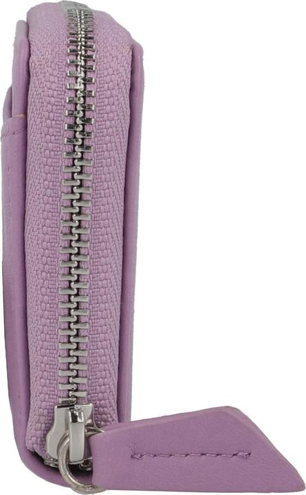 Image du produit Braun Büffel Joy Étui à clés en cuir 10.5 cm
