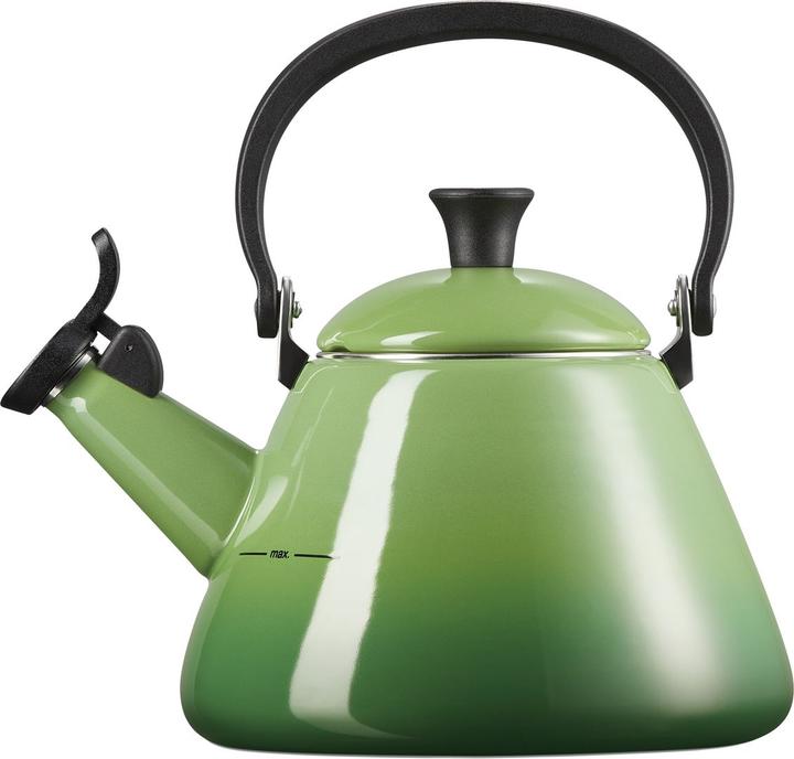 Image du produit Le Creuset Kone (1.60 l)