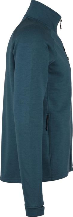 Immagine prodotto Stoic MerinoPile335 KuolpaSt. Giacca (3XL)