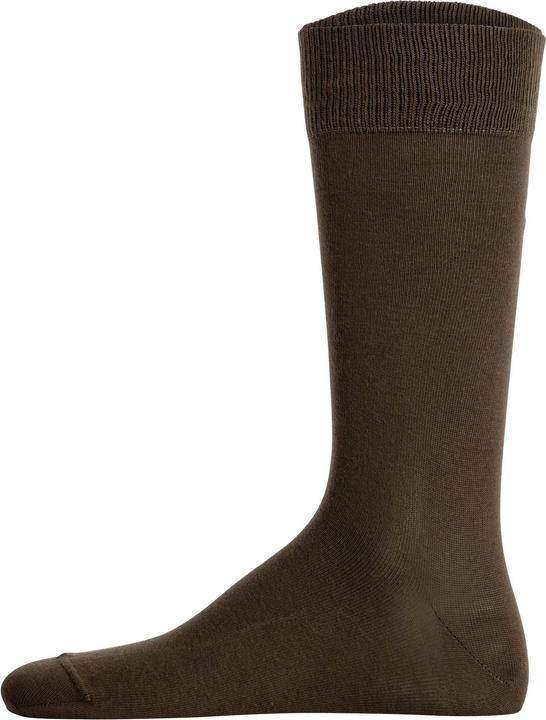 Immagine prodotto HUGO 3p Rs Uni Cc (confezione da 6, 39 - 42)