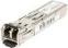 Actual product image MicroOptics MO-P-S311213CL10 SFP 1250Mbps Network Transceiver Module (J4859A, J4859B, J4859C, M)