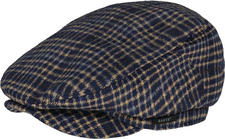 Produktbild Barts Oslo Cap