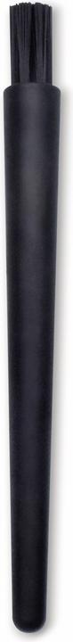 Produktbild Quadrios ESD-Pinsel Borsten-Länge: 16 mm Bürsten-Fläche, Breite: 11 mm Bürsten-Fläche, Länge: 11 mm 1 St.
