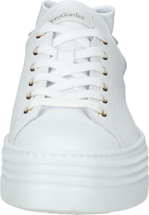 Actual product image Nero Giardini 1034773 (35)