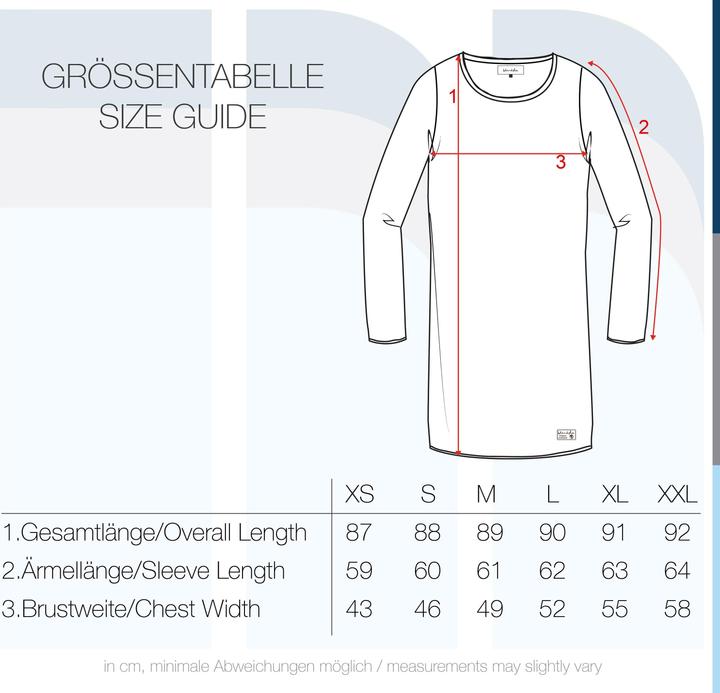 Image du produit Oxmo OXDanielle 21900029ME (L)