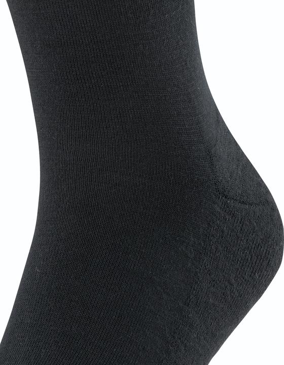 Immagine prodotto Falke Airport Plus SO (Confezione singola, 43 - 44)