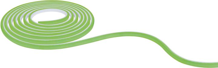 Immagine prodotto Paulmann Set di strisce MaxLED Flow (Multicolore, 500 cm, Interno)