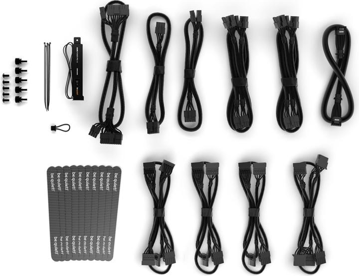 Immagine prodotto be quiet! Dark Power 13 (750 W)