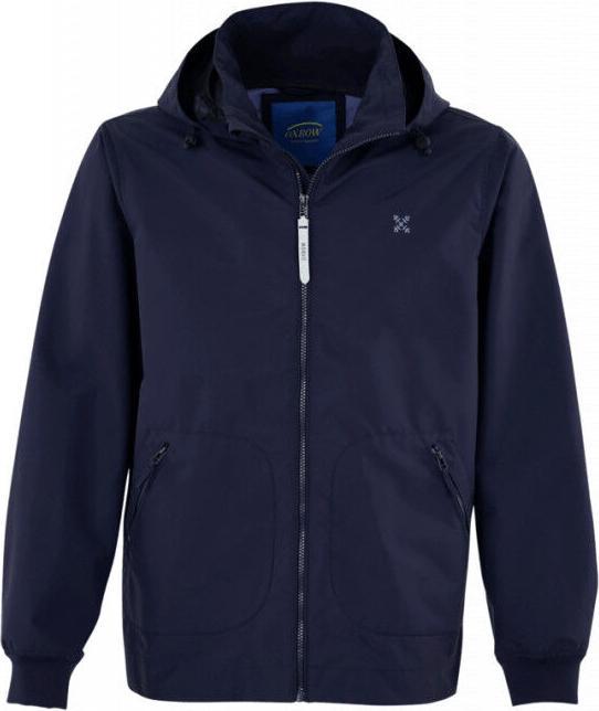 Produktbild Oxbow Jington (XXL)