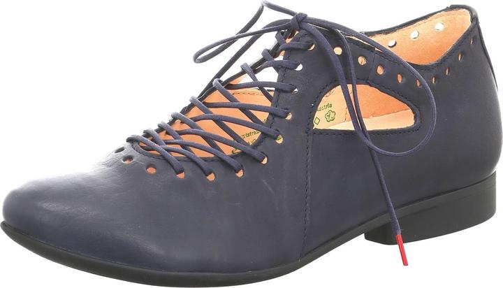 Produktbild Think! Halbschuhe (41.5)