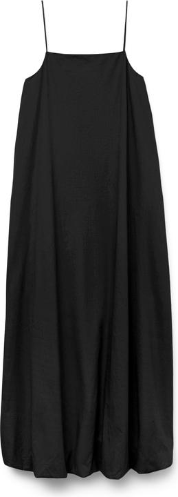 Vero Moda VMFREYA Langes Kleid Kleid