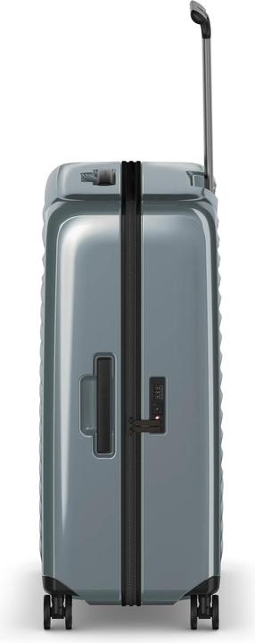 Actual product image Victorinox Airox Large Hardside Case (98 l, L (90 - 115l))