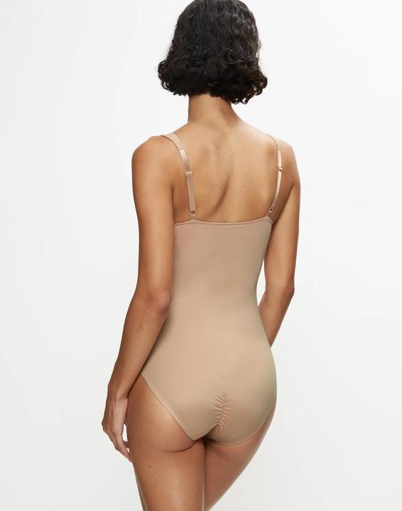 Immagine prodotto Triumph True Shape Sensation BSW Body con ferretto (90 C)