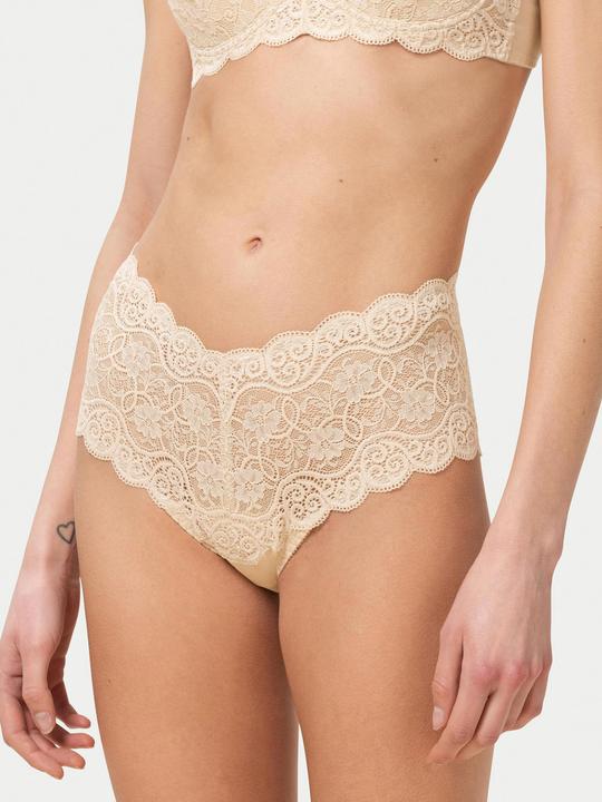 Image du produit Triumph Slip maxi Amourette 300 (44, lot de 2)