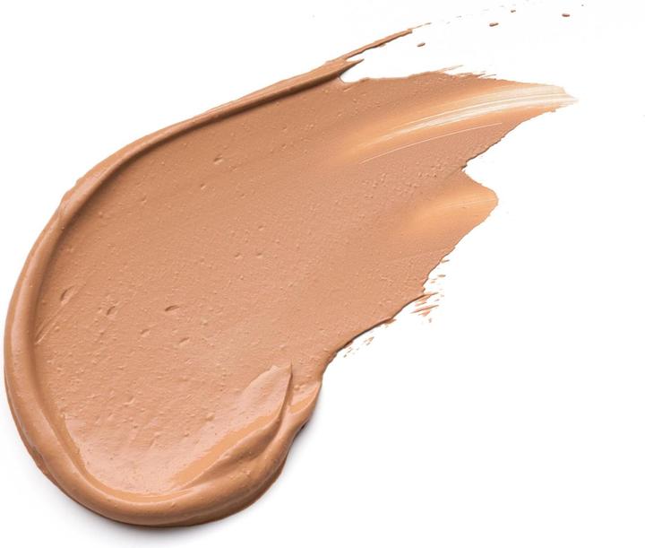 Image du produit essence Foundation Stick No. 190 Nude Nourishing Covering Softening (190)