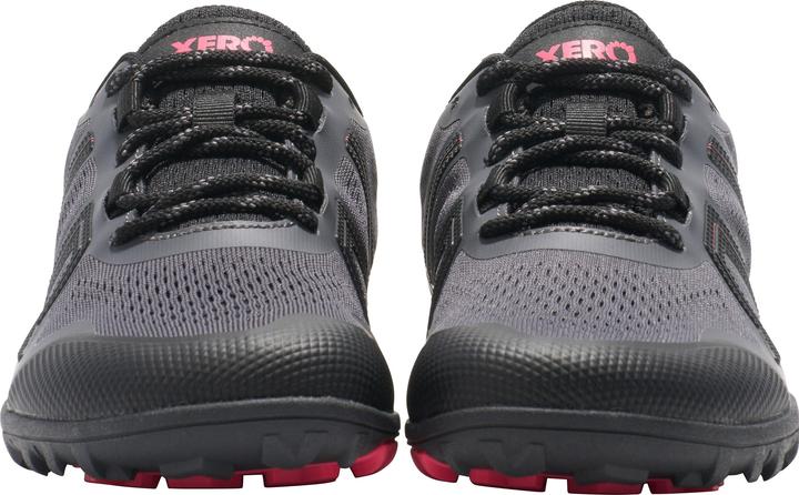 Actual product image Xero Shoes Women's Mesa Trail II (40.5)