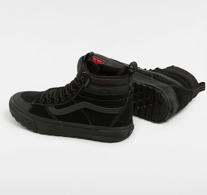 Immagine prodotto Vans MTE Sk8-Hi impermeabile (41)