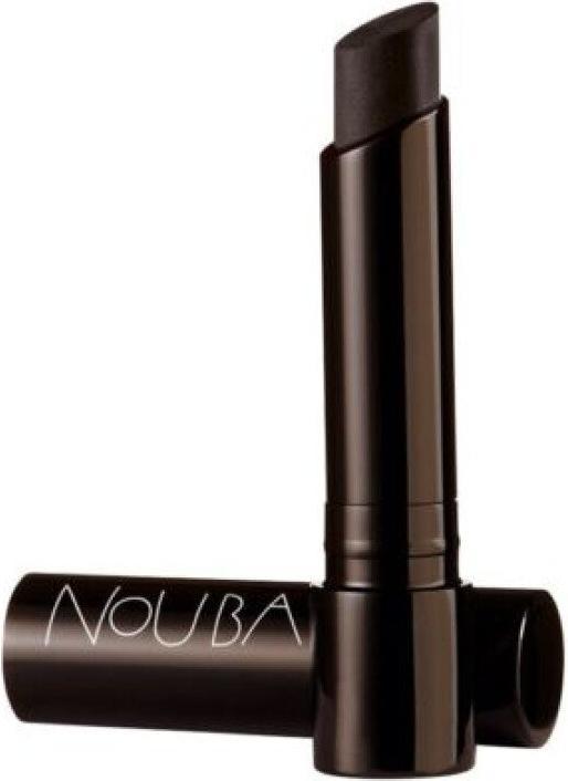 Immagine prodotto Nouba Noubashine Lip Stylo Lip Stylo No.12